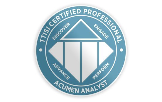 ACI Accreditation Logo